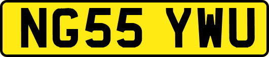 NG55YWU