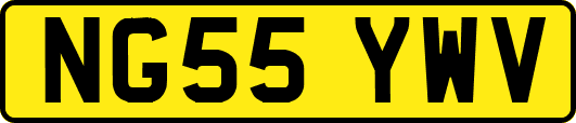 NG55YWV