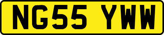 NG55YWW
