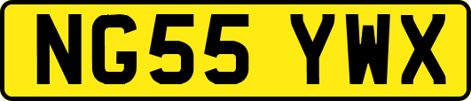 NG55YWX