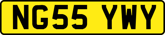 NG55YWY