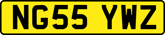 NG55YWZ