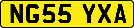 NG55YXA