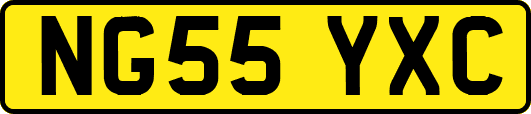 NG55YXC