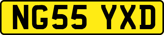 NG55YXD
