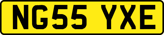 NG55YXE
