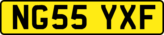 NG55YXF