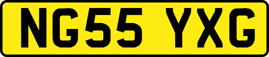 NG55YXG