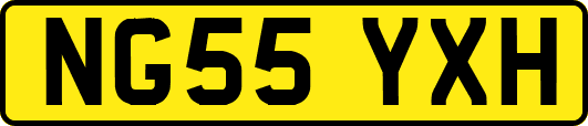 NG55YXH