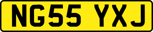 NG55YXJ