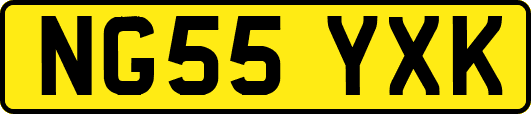 NG55YXK