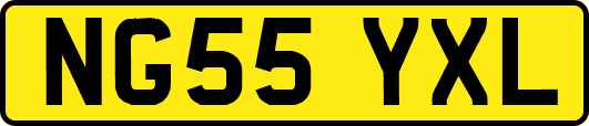 NG55YXL