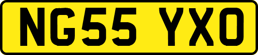 NG55YXO