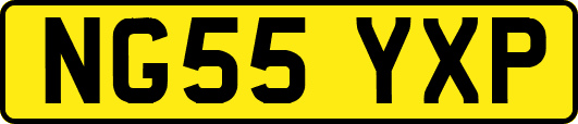 NG55YXP
