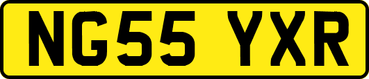 NG55YXR