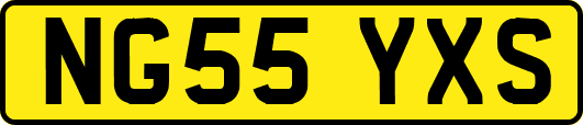 NG55YXS