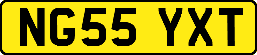 NG55YXT