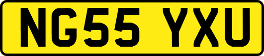 NG55YXU