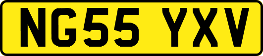 NG55YXV