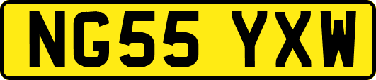 NG55YXW