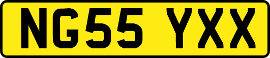 NG55YXX