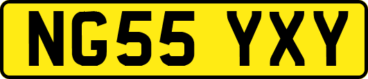 NG55YXY