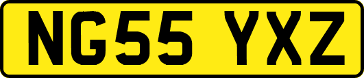 NG55YXZ