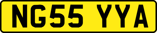 NG55YYA