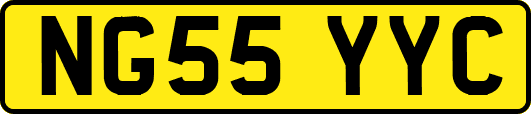 NG55YYC