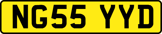 NG55YYD