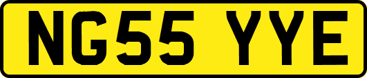 NG55YYE