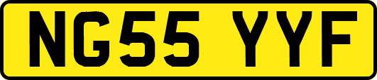 NG55YYF