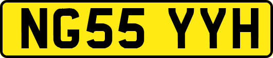 NG55YYH