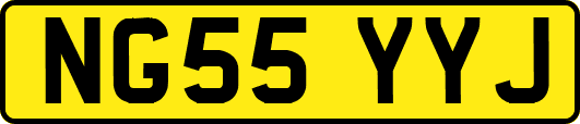 NG55YYJ