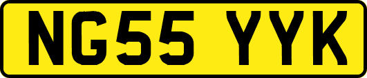 NG55YYK