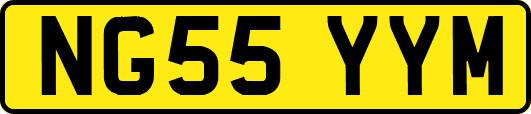 NG55YYM