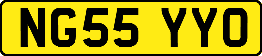 NG55YYO