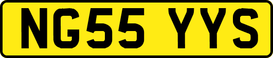 NG55YYS