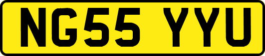 NG55YYU