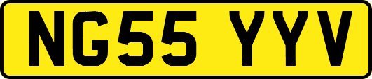 NG55YYV