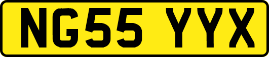 NG55YYX