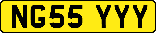 NG55YYY