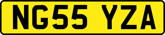 NG55YZA
