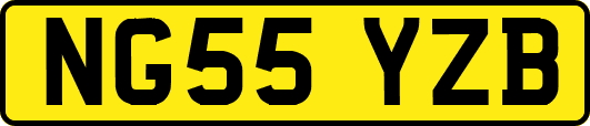 NG55YZB
