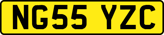 NG55YZC