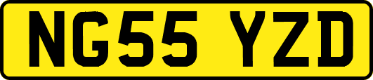 NG55YZD