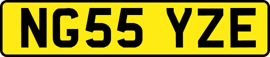 NG55YZE
