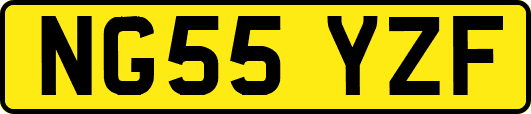 NG55YZF