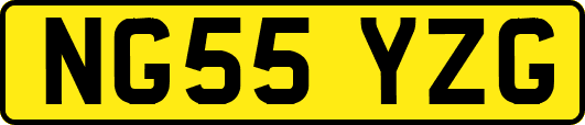 NG55YZG