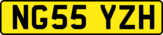 NG55YZH